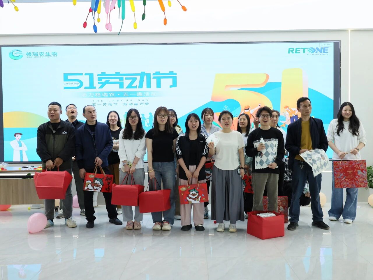 微信图片_2026-05-29_160634_708.jpg