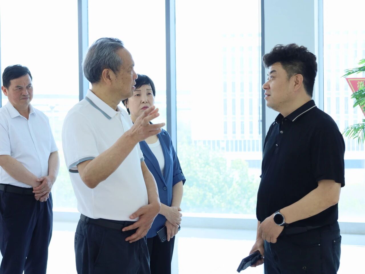微信图片_2026-05-29_162131_003.jpg