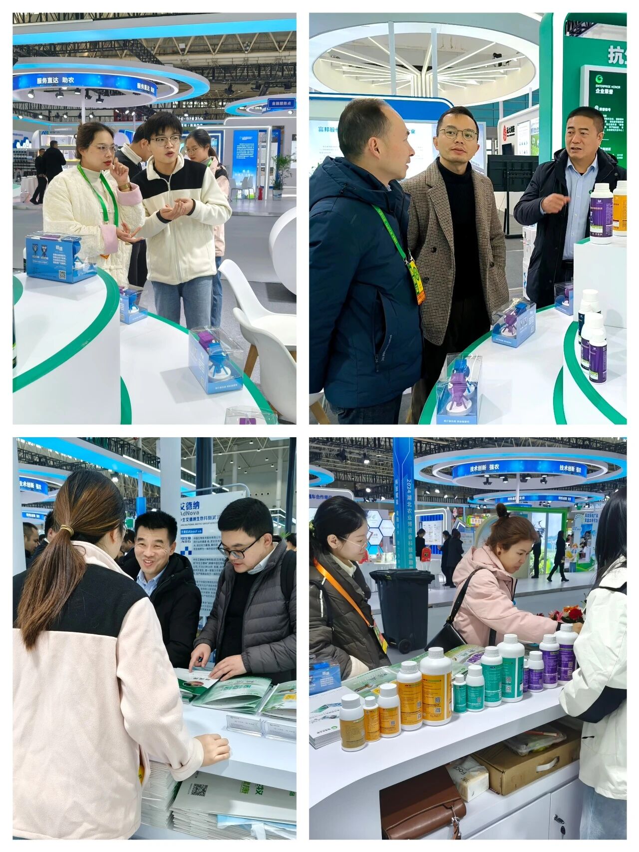 微信图片_2026-05-29_142019_907.jpg 微信图片_2026-05-29_142019_907.jpg