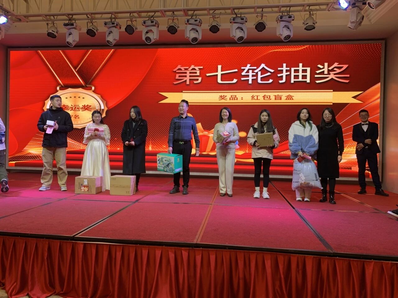 微信图片_2026-05-29_103820_962.jpg