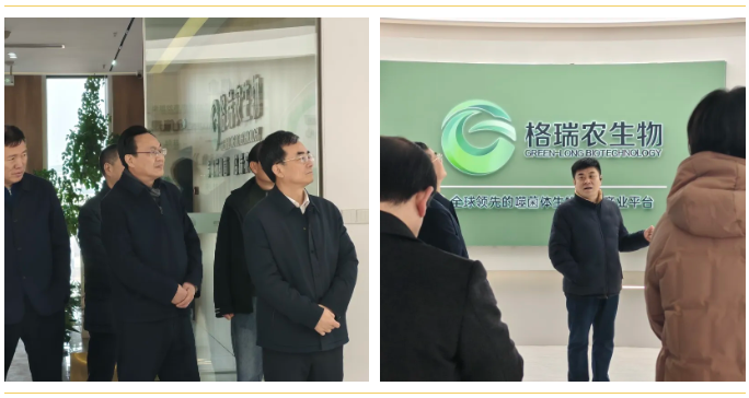 图片20.png