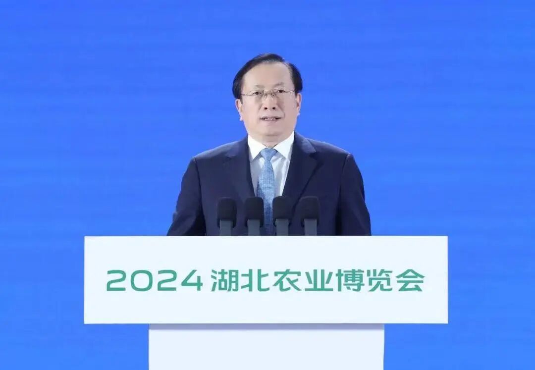 微信图片_2026-05-29_141924_024.jpg 微信图片_2026-05-29_141924_024.jpg