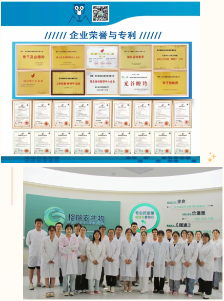 图片15.png