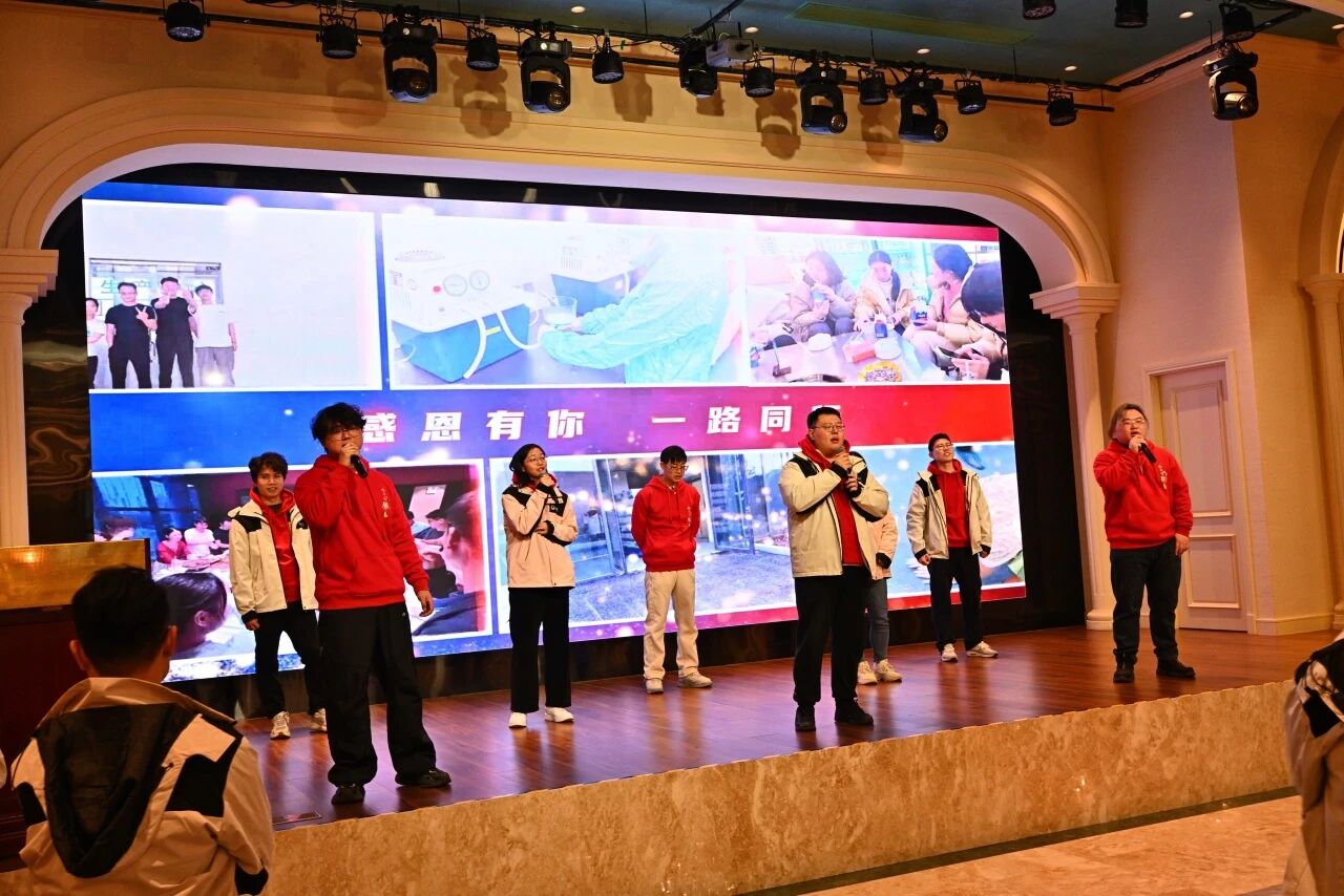 微信图片_2026-05-29_144734_627.jpg