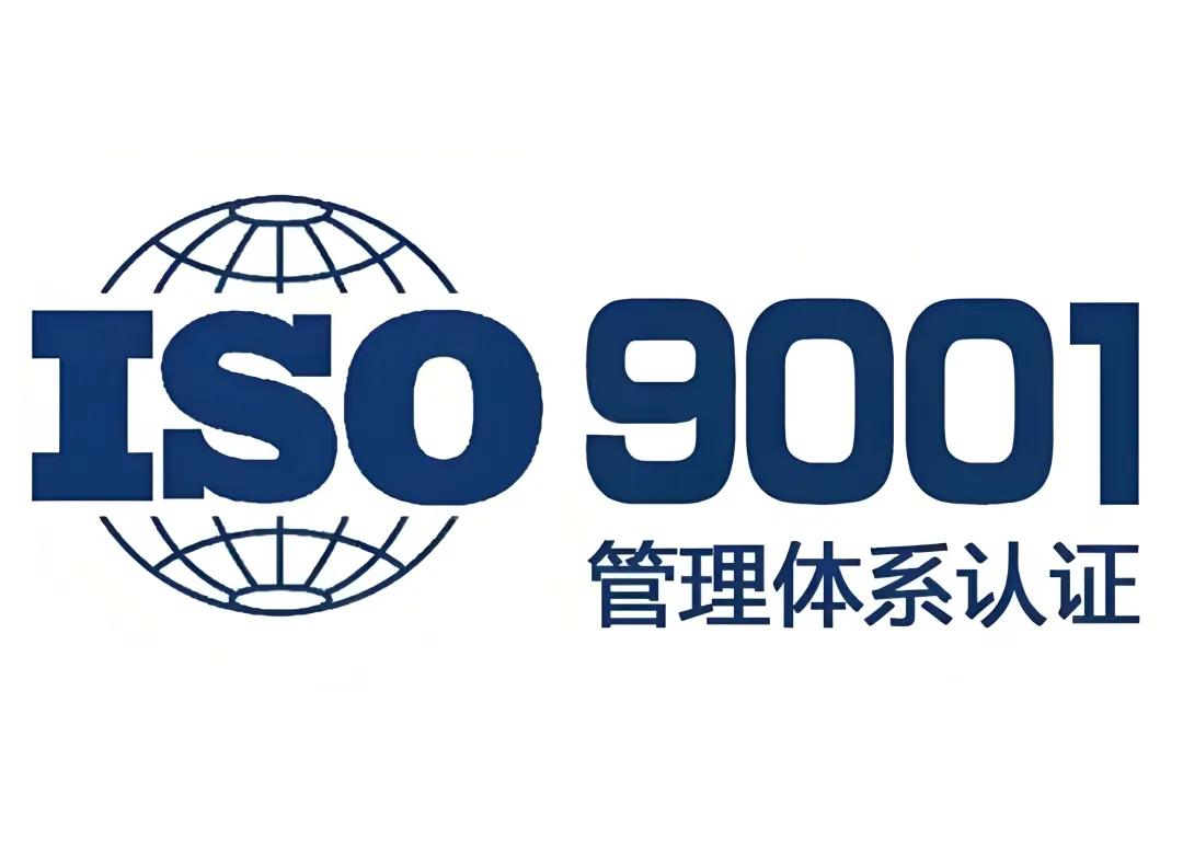 图片34.png