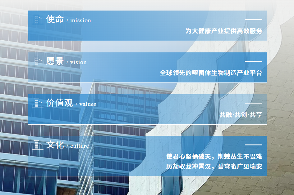 ScreenShot_2026-05-29_155533_915.png