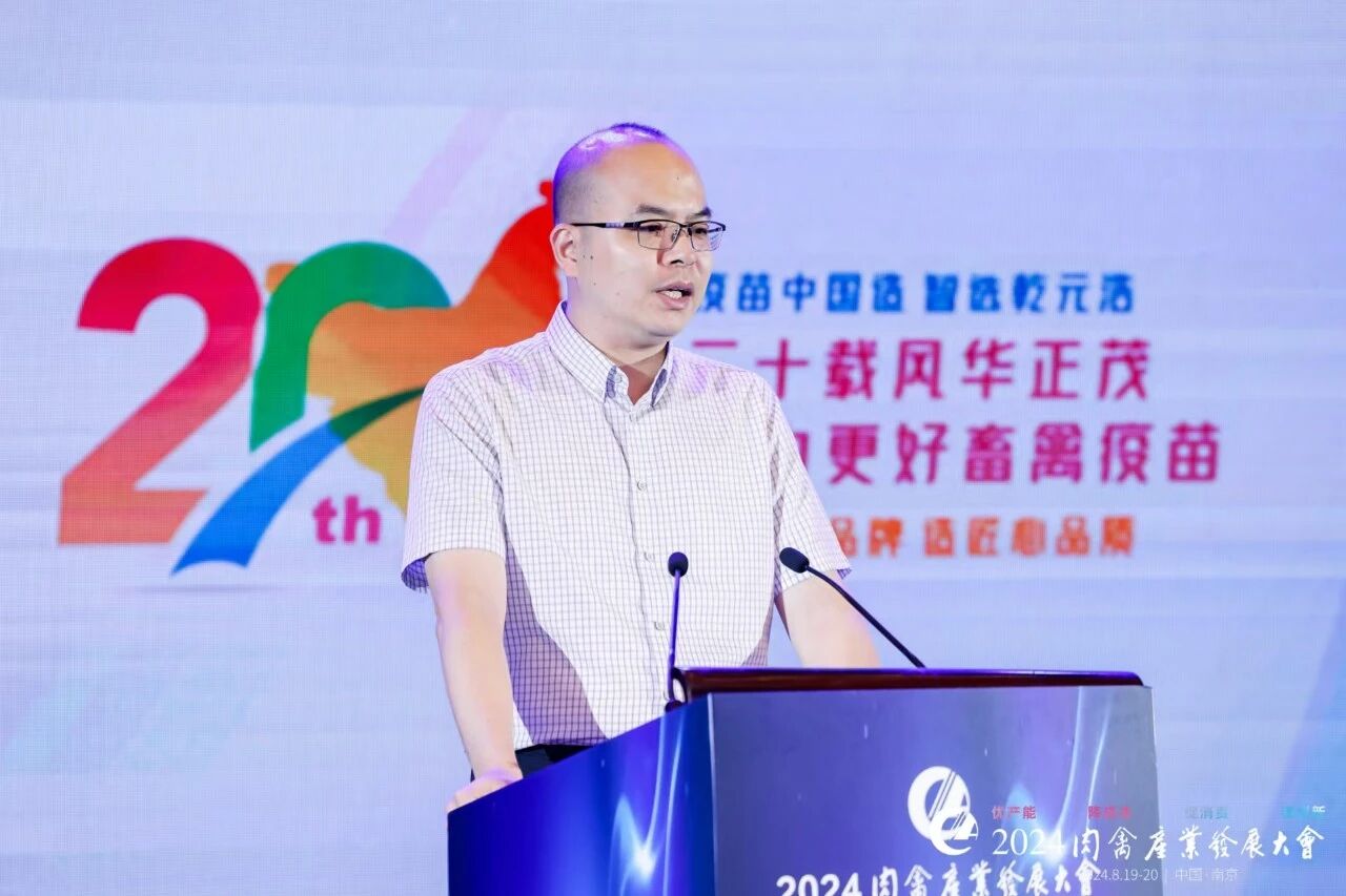 微信图片_2026-05-29_140913_546.jpg