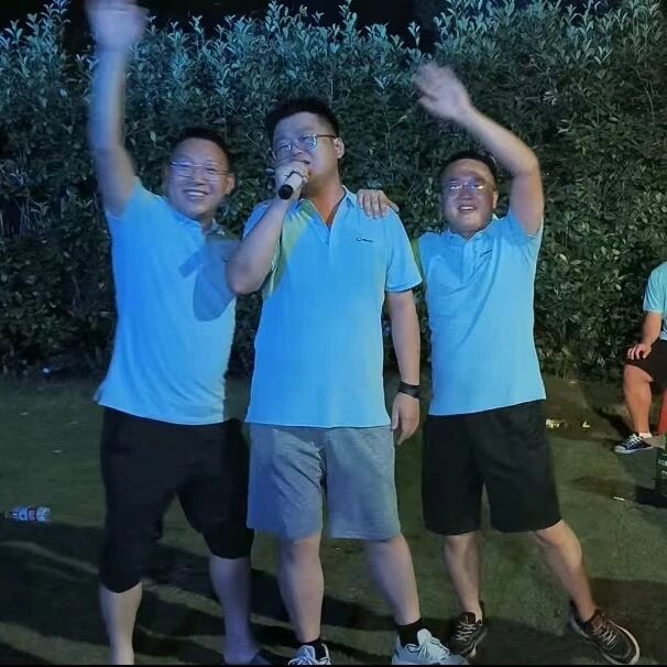 微信图片_2026-05-29_135125_564.jpg