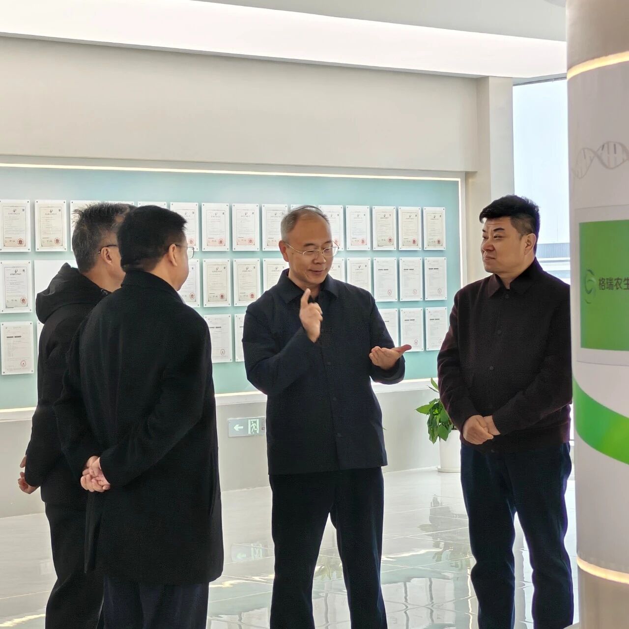 微信图片_2026-05-29_150825_427.jpg 微信图片_2026-05-29_150825_427.jpg