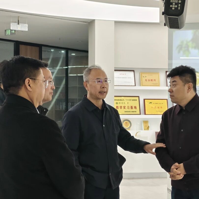 微信图片_2026-05-29_150811_331.jpg 微信图片_2026-05-29_150811_331.jpg