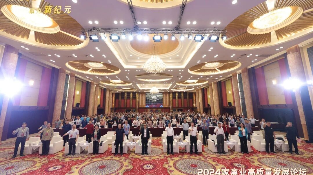 微信图片_2026-05-29_104712_075.jpg