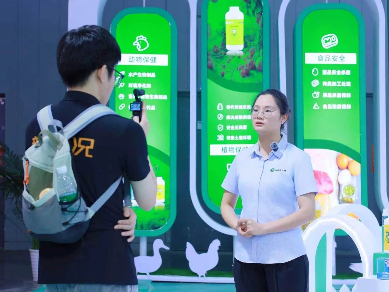 微信图片_2026-05-29_163841_466.jpg