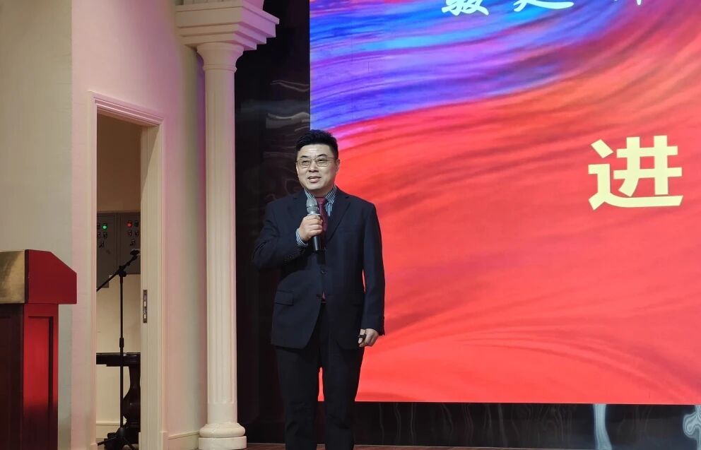 微信图片_2026-05-29_144547_505.jpg