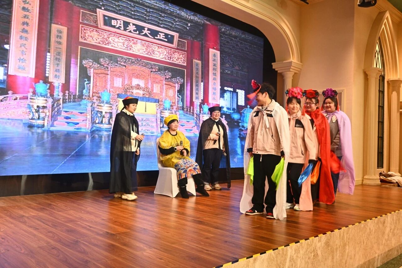 微信图片_2026-05-29_144722_994.jpg