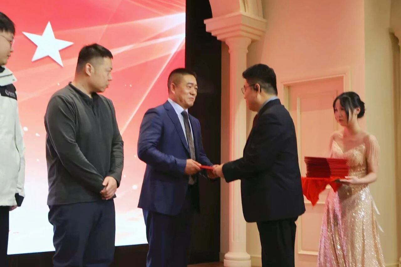 微信图片_2026-05-29_144534_274.jpg