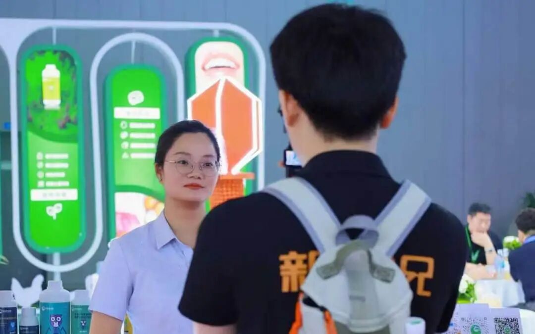 微信图片_2026-05-29_163851_618.jpg
