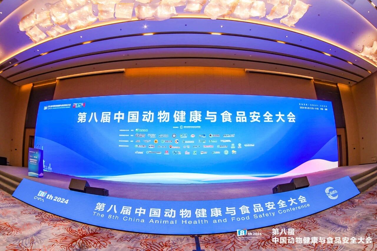 微信图片_2026-05-29_112815_810.jpg 微信图片_2026-05-29_112815_810.jpg