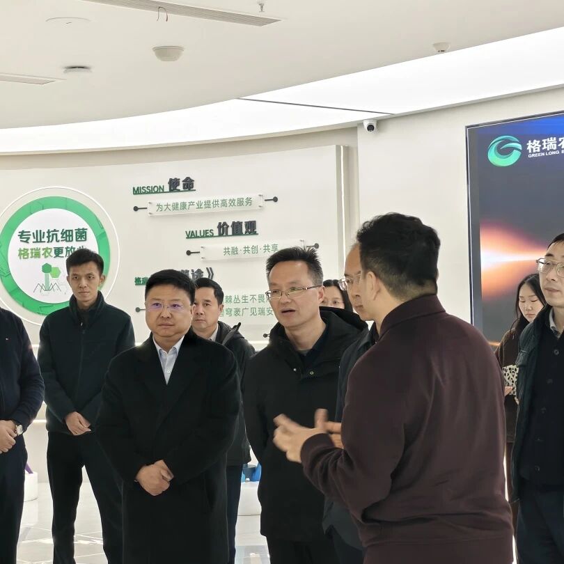 微信图片_2026-05-29_150814_932.jpg 微信图片_2026-05-29_150814_932.jpg
