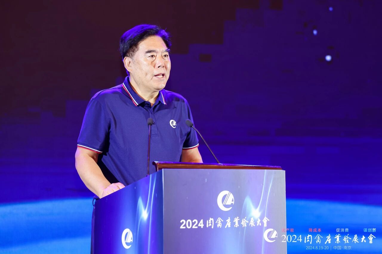 微信图片_2026-05-29_140904_574.jpg