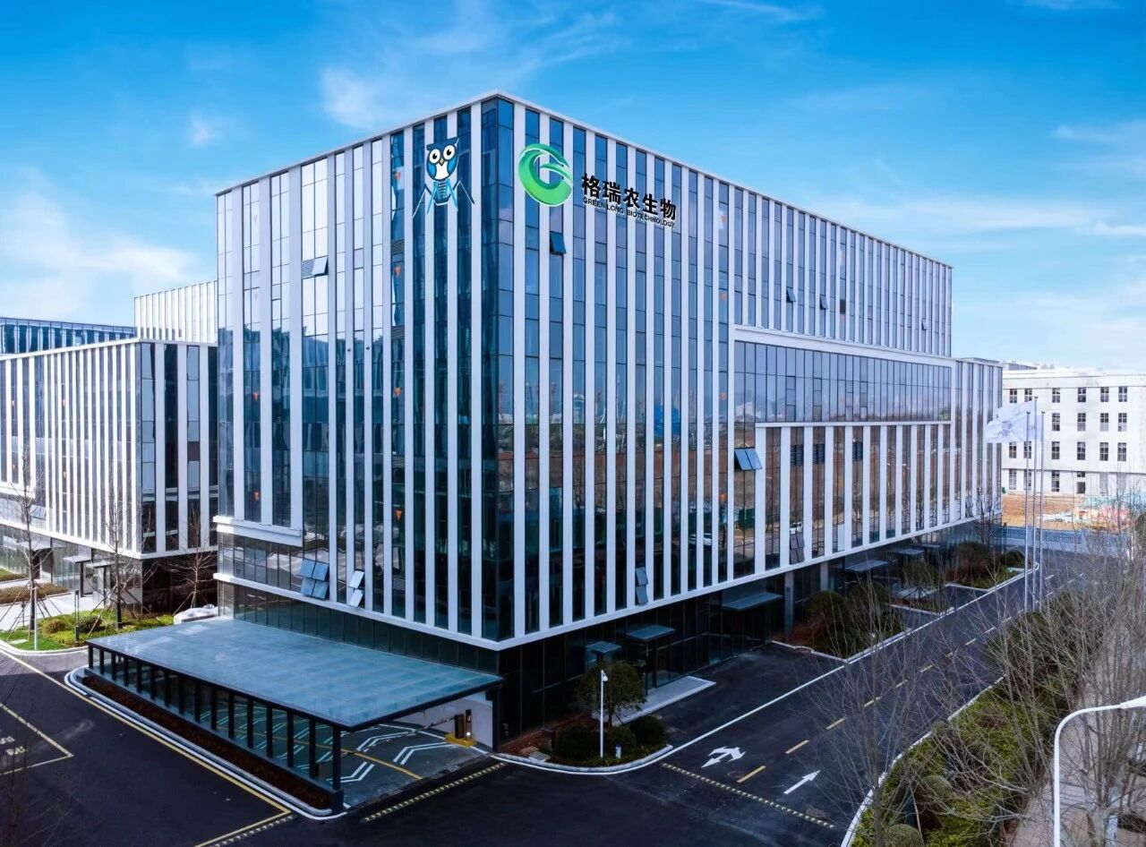 【职等你来】官方招聘｜精英汇聚，共创未来！