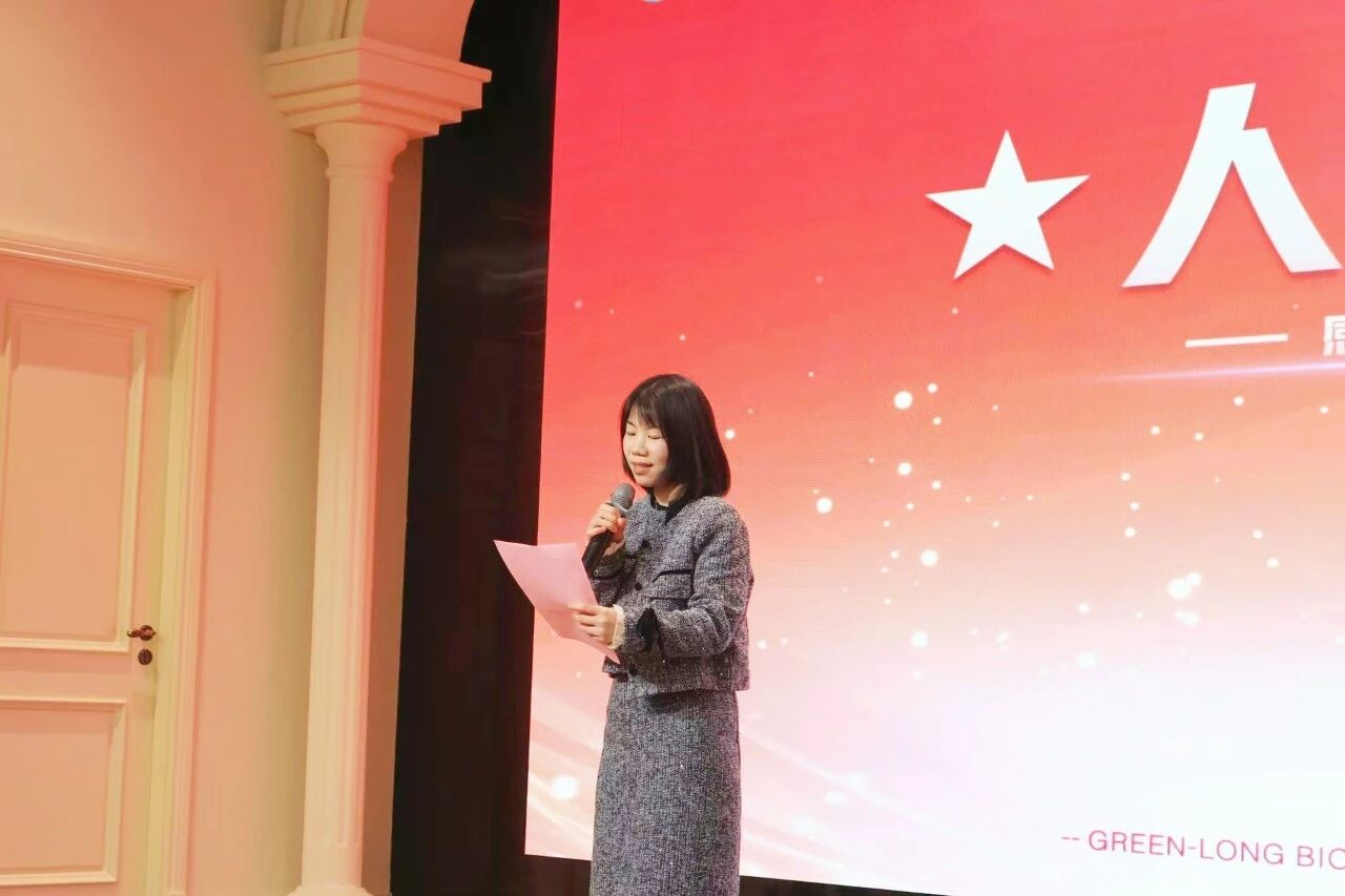 微信图片_2026-05-29_144531_187.jpg