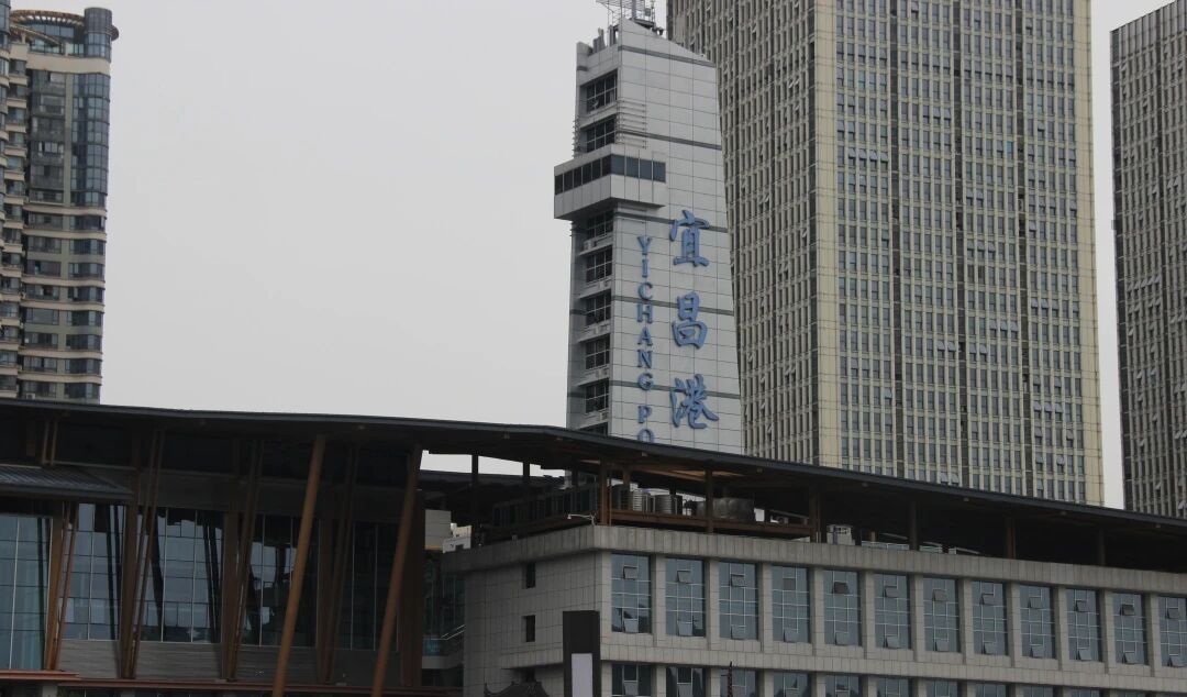 微信图片_2026-06-02_142231_650.jpg