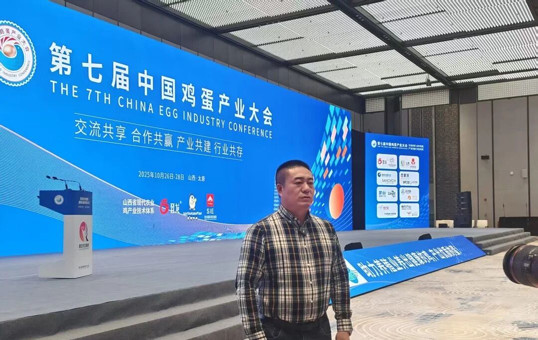 微信图片_2026-06-01_144554_700.jpg