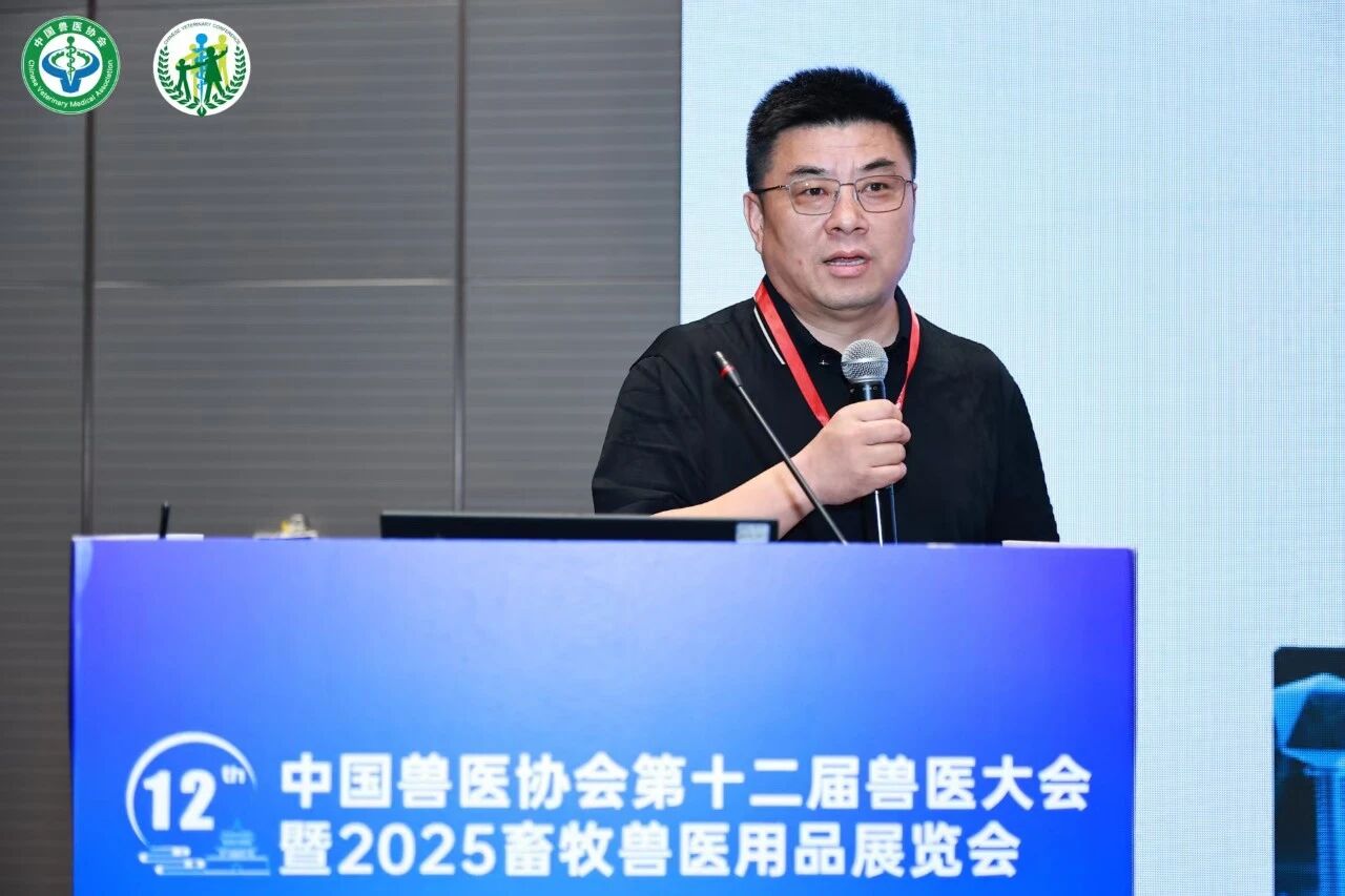 微信图片_2026-06-02_100406_292.jpg