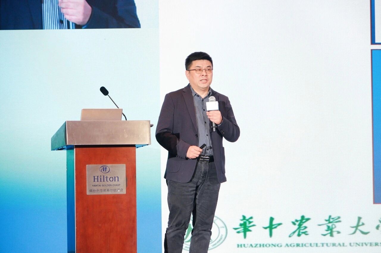 微信图片_2026-06-03_083921_305.jpg