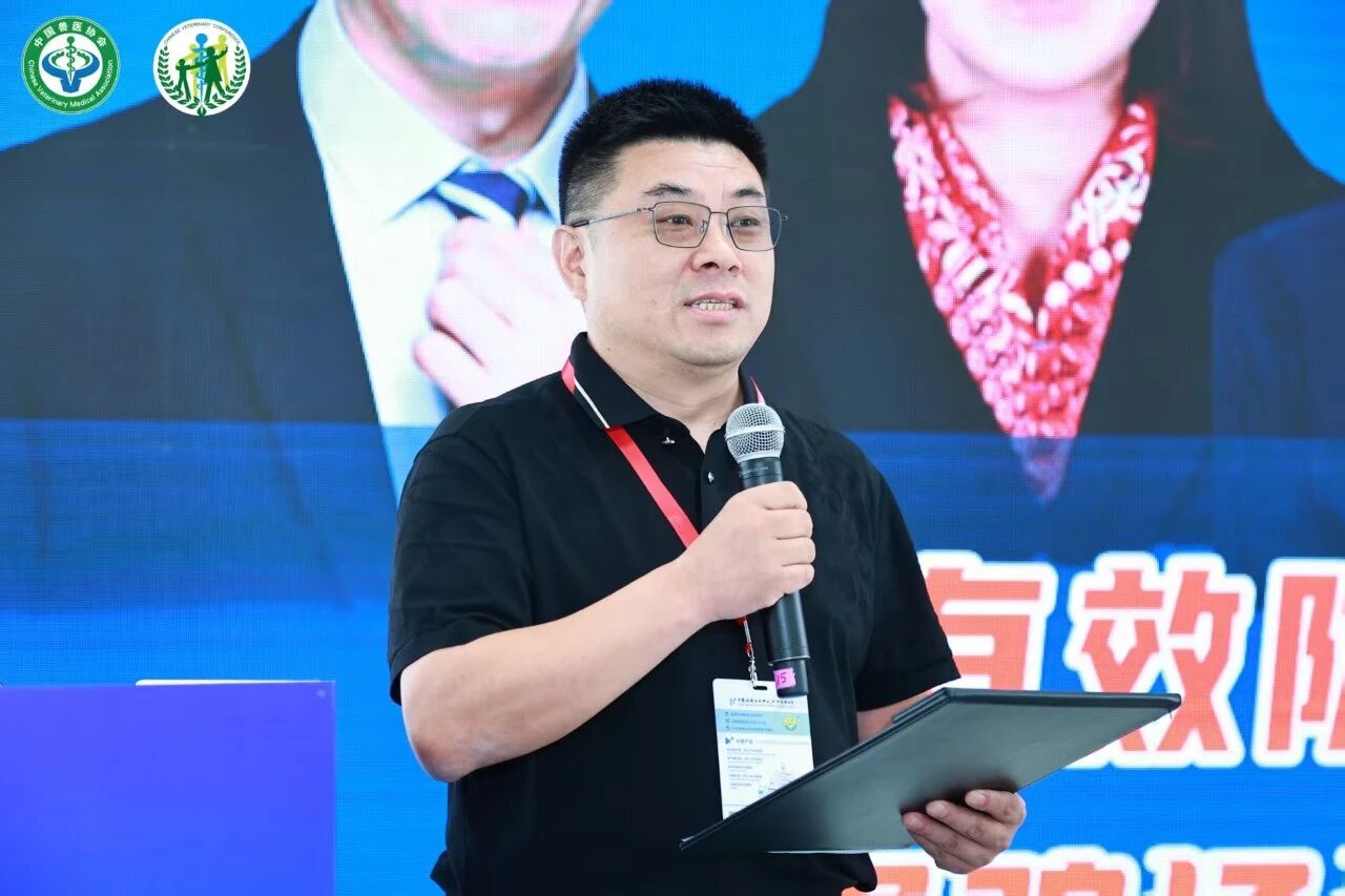 微信图片_2026-06-02_100402_126.jpg