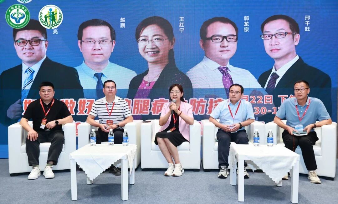 微信图片_2026-06-02_100411_293.jpg