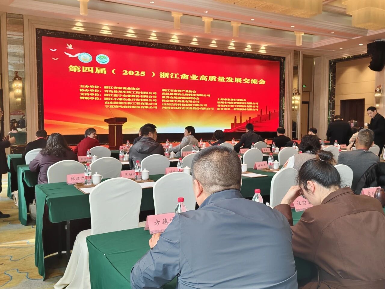 微信图片_2026-06-01_114536_211.jpg
