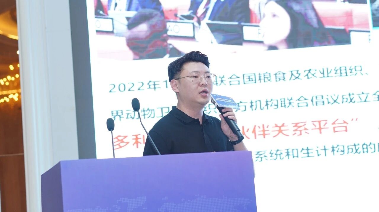微信图片_2026-06-02_144735_831.jpg