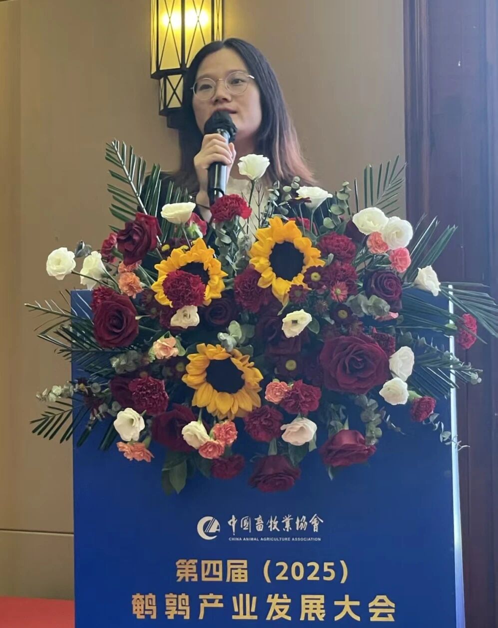 微信图片_2026-06-01_135221_979.jpg