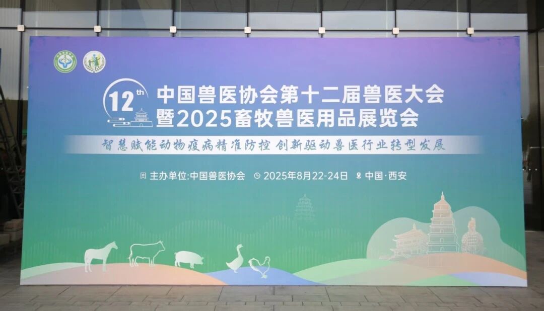 微信图片_2026-06-02_100358_309.jpg