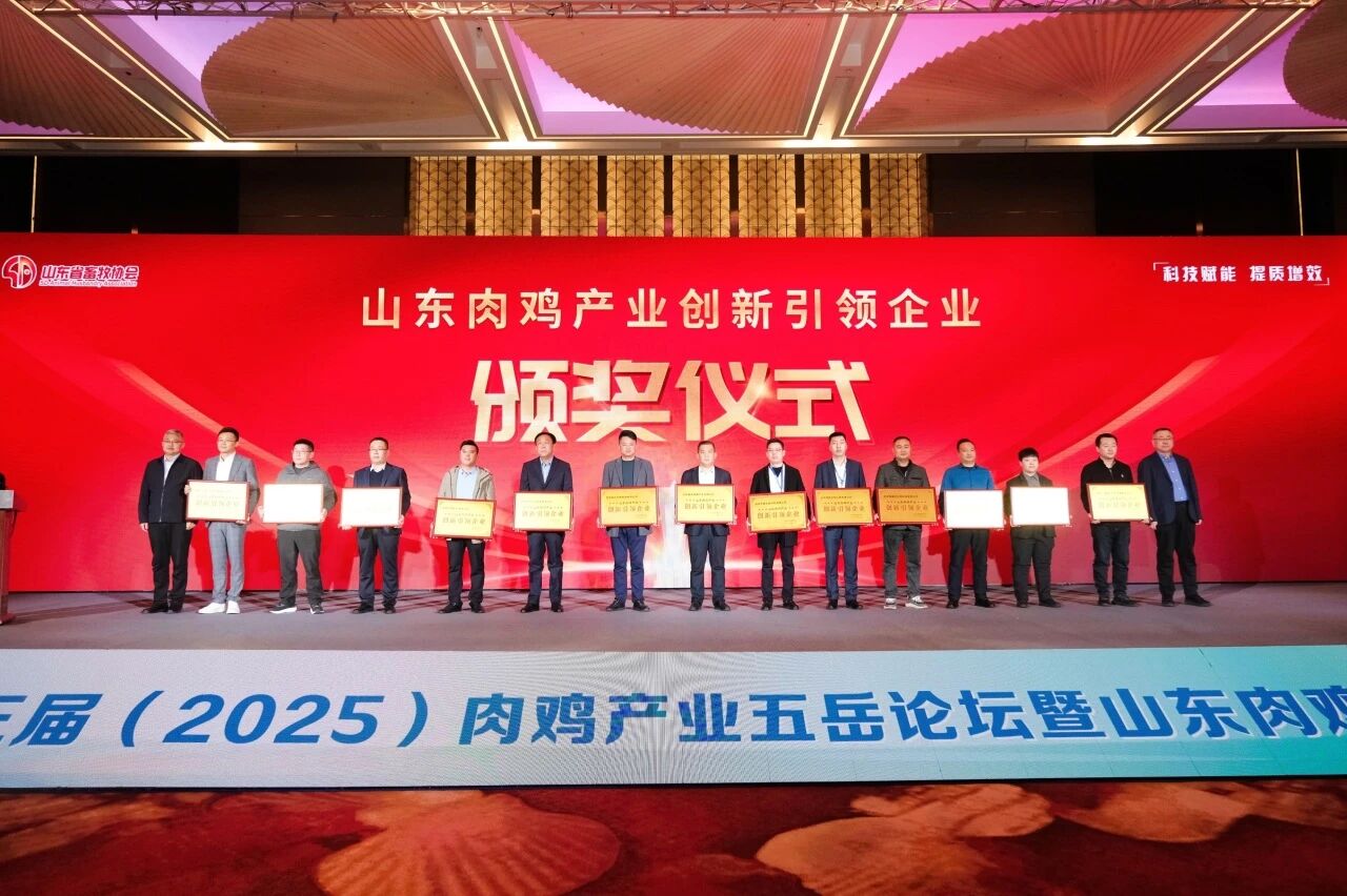 微信图片_2026-06-03_083910_282.jpg
