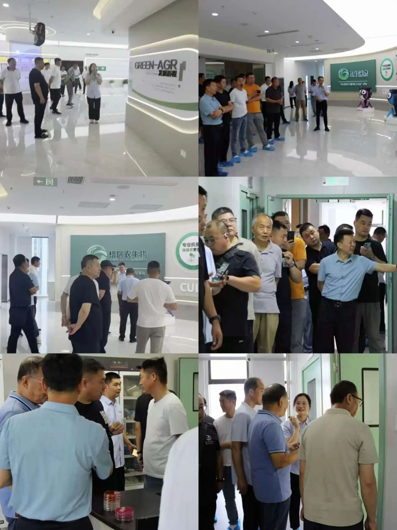 微信图片_2026-06-02_142226_854.jpg