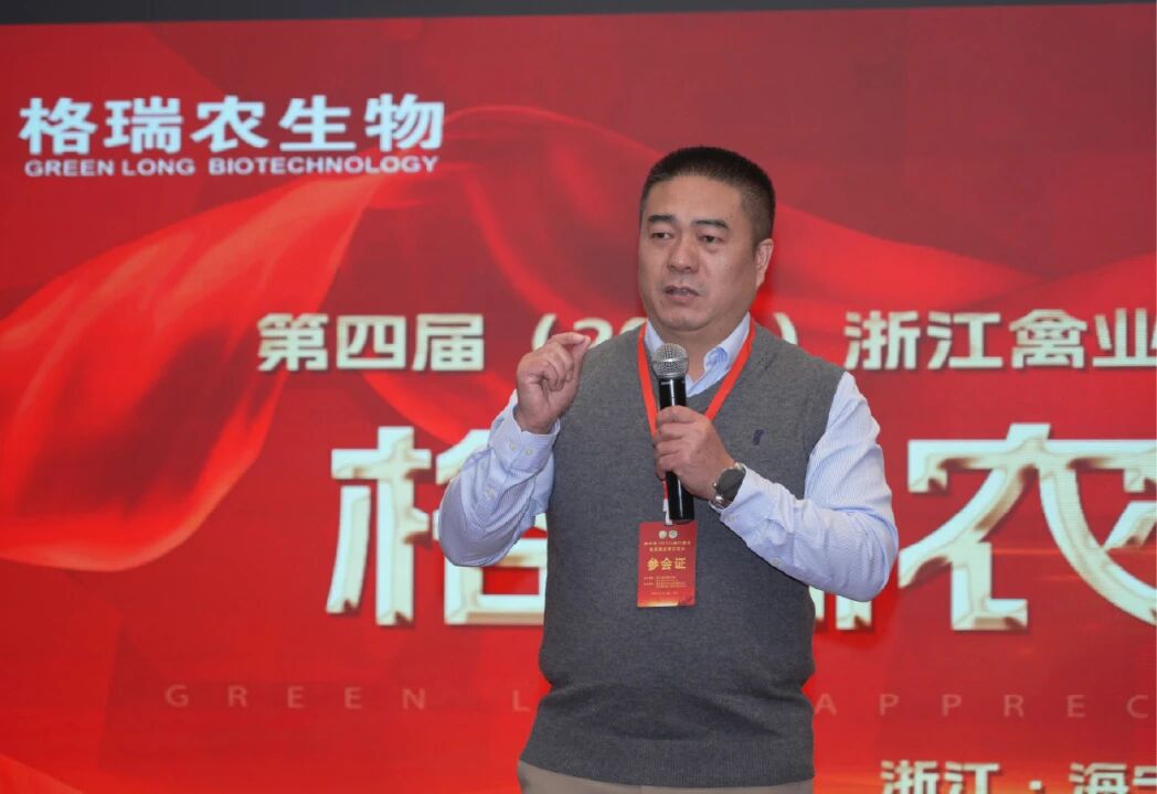 微信图片_2026-06-01_114543_778.jpg