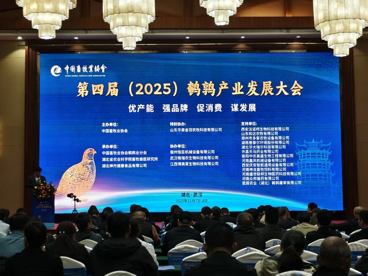 微信图片_2026-06-01_135217_283.jpg