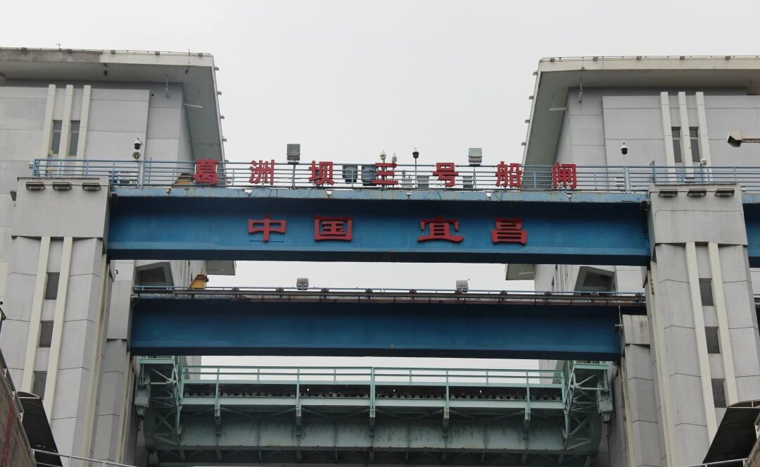 微信图片_2026-06-02_142235_726.jpg