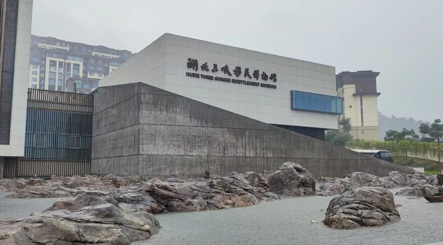 微信图片_2026-06-02_142243_798.jpg
