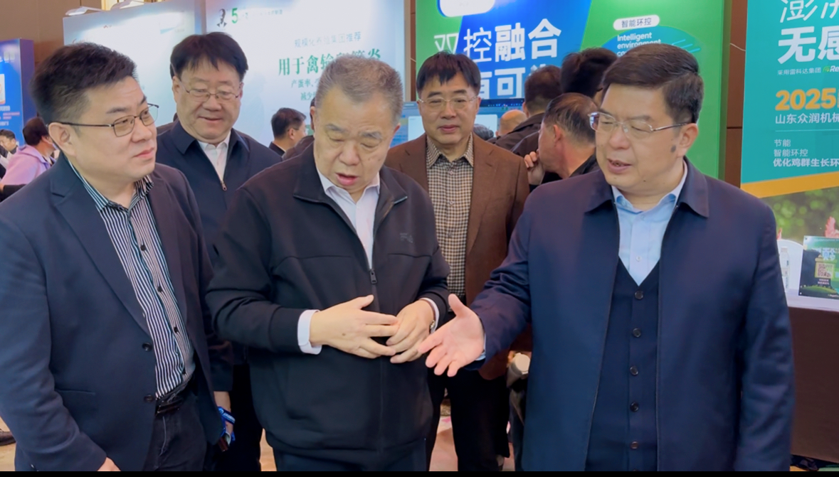 微信图片_2026-06-03_083930_667.png
