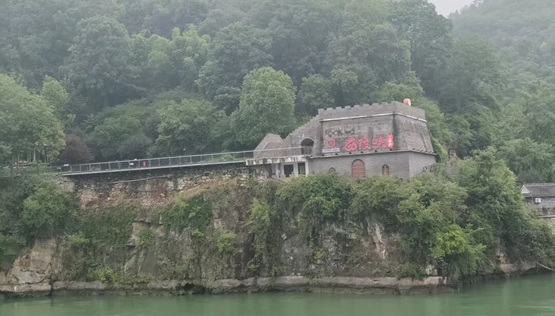微信图片_2026-06-02_142239_895.jpg