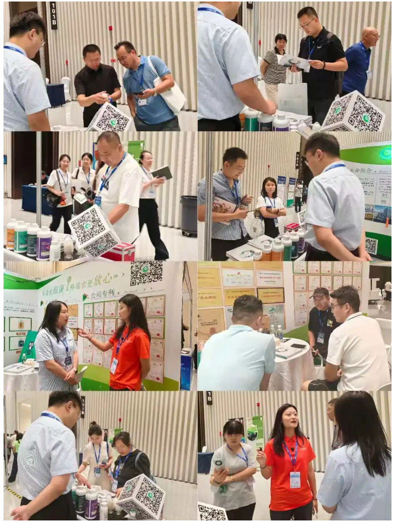 微信图片_2026-06-02_100509_462.png