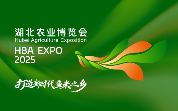 微信图片_2026-06-01_133546_790.png