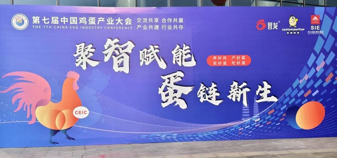 微信图片_2026-06-01_144550_689.jpg