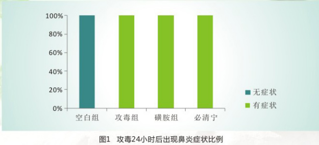 b17ebb77-0c5e-46d7-b0b1-59ad4e409dc1.png b17ebb77-0c5e-46d7-b0b1-59ad4e409dc1.png