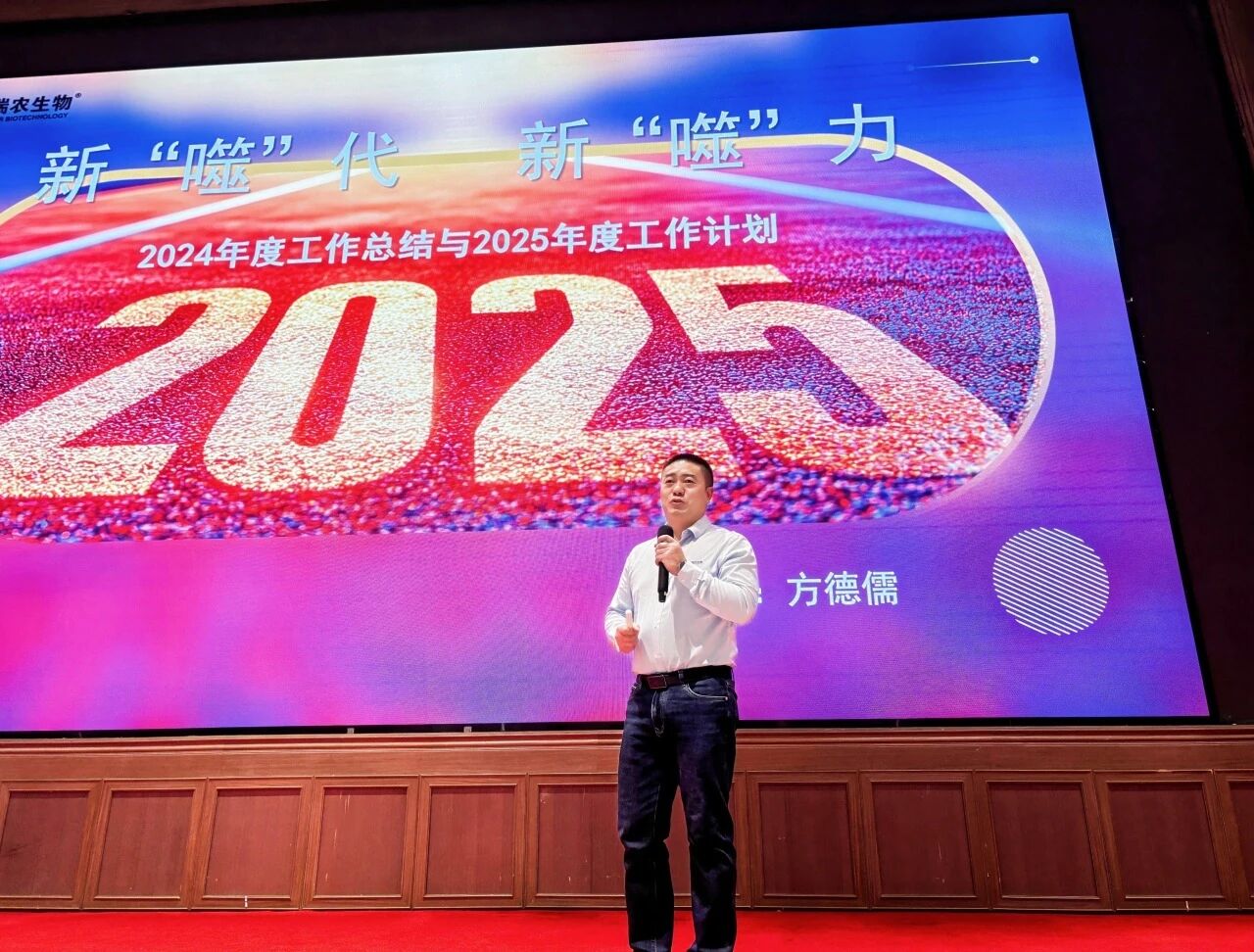 微信图片_2026-06-03_085050_938.jpg