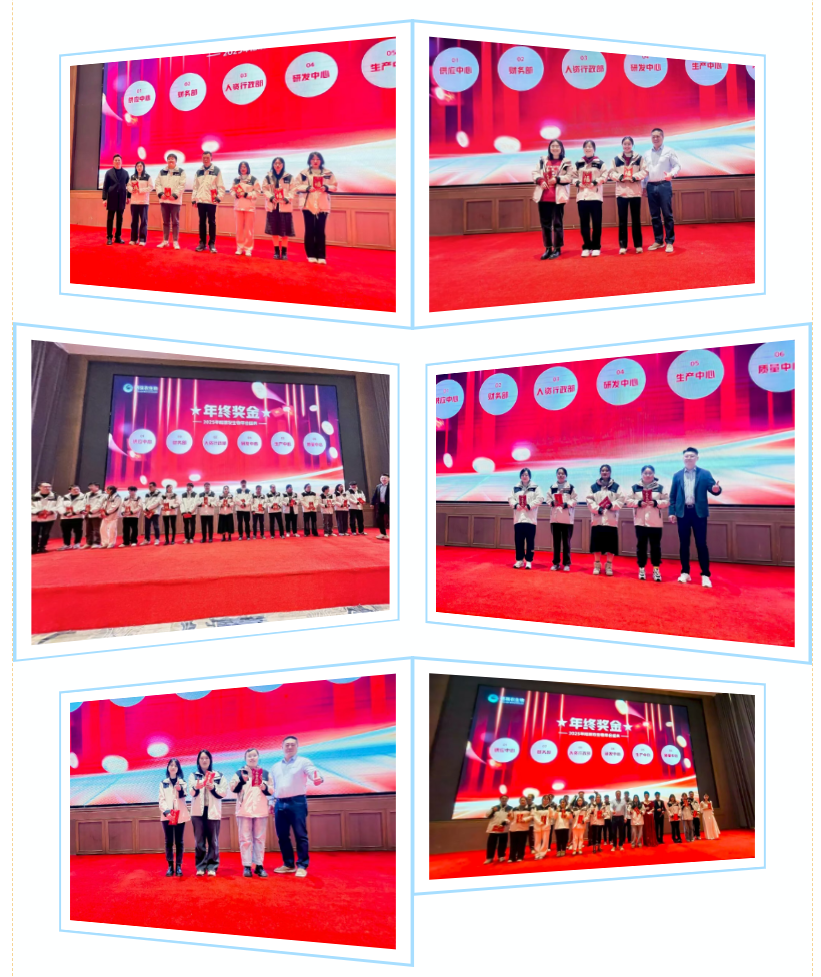 微信图片_2026-06-03_085209_507.png