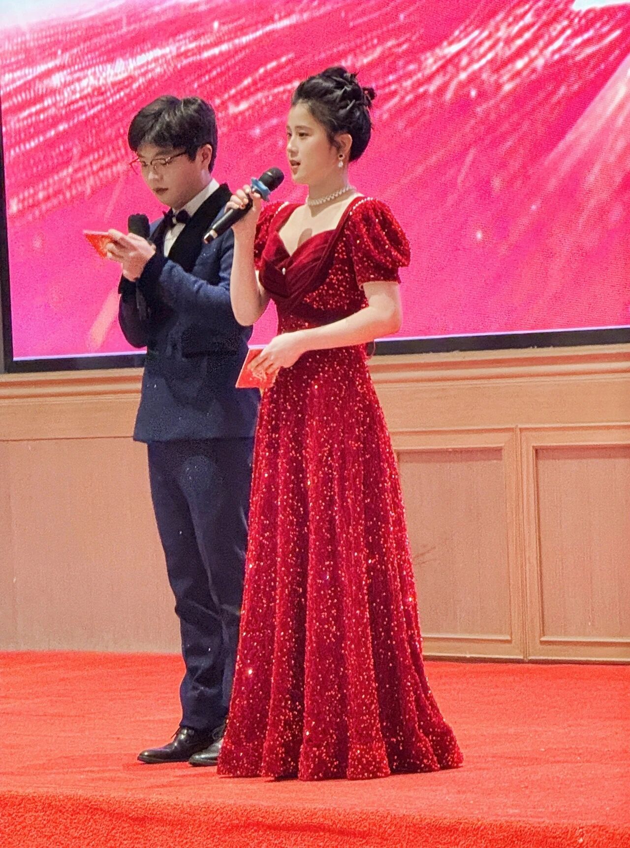 微信图片_2026-06-03_085038_540.jpg